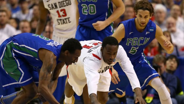florida-gulf-coast-defense-san-diego-state.jpg